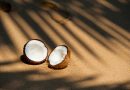 Gør din bolig hyggeligere med en kokosmåtte